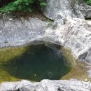 사양제 저수지2 이미지