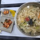만경강뚝방길손칼국수 이미지