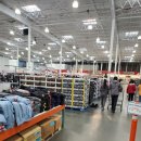 코스코마트 이미지