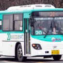 수원-1732 이미지