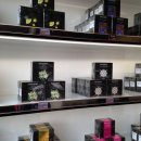 카페포숑 이미지