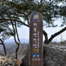 (주)유진여행사 이미지