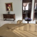 허쉬성형외과의원 이미지