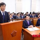 여진광고 이미지