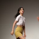 정지수 이미지