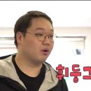 카서비스가든 이미지