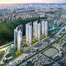 01-76 동구 이미지