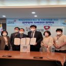 남원시 치매안심센터 이미지