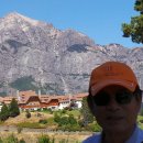 바릴로체 이미지