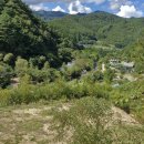 산촌개발민박 이미지