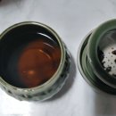 칠갑마루청양구기자