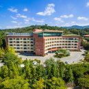 일성보문콘도미니엄 이미지