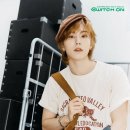 mini Switch 이미지