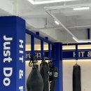 히트앤핏 이미지