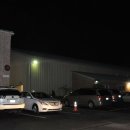 새한교회(내) 이미지