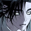 선진시스템노동조합 | “지옥에 노조가 생겼다고?” 네이버 최강자전 화제작! 저승차사 노동조합(땡)