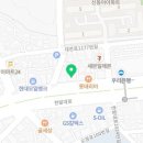 자애산부인과 이미지