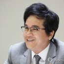 CJ 이재현 회장 작년 보수 99억4천만원…전년보다 55% 감소 | 연합뉴스 이미지