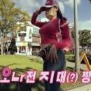 새로나안경원 이미지