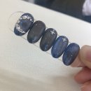 S다인치과의원 이미지