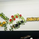 라돌이 마라탕&딤섬 이미지