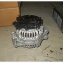 거산카정비 이미지