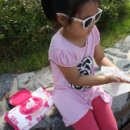 민성식품 이미지