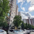 삼환플라자 이미지