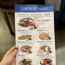 케르반레스토랑 코엑스점 이미지