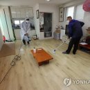 중앙1경로당 이미지