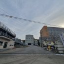 신흥2차 이미지