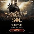 ㈜미디어이야기