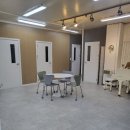 예손피아노학원 이미지