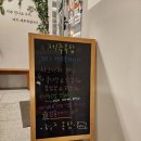 제주옥탑거제 이미지