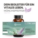 이스트카 이미지