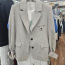 더이스트샵 이미지