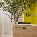 이민수정신건강의학과의원 이미지