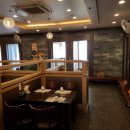 동원참치운정점 이미지