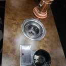 원대축산 이미지