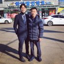 은혜할인마트 이미지