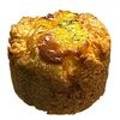 카페스너그(cafe snug) 이미지