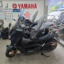 메카닉 디젤 이미지