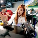 케이티신촌지점 한국경제