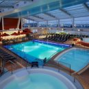 캐리비안 이미지