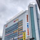 ITQ 한글 | 의정부 ITQ한글 자격증 시험 A등급 후기