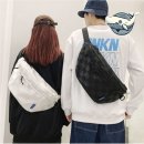 백디자인2 이미지