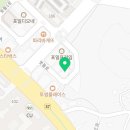 성광한식부페 네이버블로그