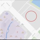 아라육로 | [빕스 김포현대아울렛점] 아이와 함께 빕스 평일 런치 스테이크 &amp; 샐러드바 딸기 축제 솔직후기