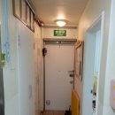 빛나어린이집 이미지