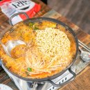 영덕대게물회전문 이미지